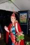 Thumbs/tn_44 jaar Saksen 141.jpg